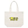 AS Colour / SHOULDER TOTE Thumbnail