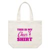 AS Colour / SHOULDER TOTE Thumbnail