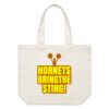 AS Colour / SHOULDER TOTE Thumbnail