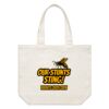 AS Colour / SHOULDER TOTE Thumbnail
