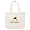 AS Colour / SHOULDER TOTE Thumbnail