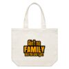 AS Colour / SHOULDER TOTE Thumbnail