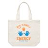 AS Colour / SHOULDER TOTE Thumbnail