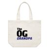 AS Colour / SHOULDER TOTE Thumbnail