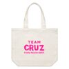 AS Colour / SHOULDER TOTE Thumbnail