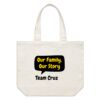 AS Colour / SHOULDER TOTE Thumbnail