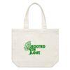 AS Colour / SHOULDER TOTE Thumbnail