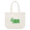 AS Colour / SHOULDER TOTE Thumbnail
