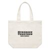 AS Colour / SHOULDER TOTE Thumbnail