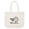 AS Colour / SHOULDER TOTE Thumbnail