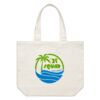 AS Colour / SHOULDER TOTE Thumbnail