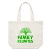 AS Colour / SHOULDER TOTE Thumbnail