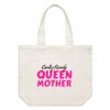 AS Colour / SHOULDER TOTE Thumbnail