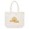 AS Colour / SHOULDER TOTE Thumbnail