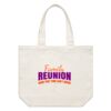 AS Colour / SHOULDER TOTE Thumbnail