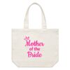 AS Colour / SHOULDER TOTE Thumbnail