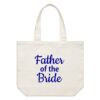 AS Colour / SHOULDER TOTE Thumbnail