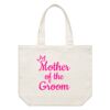AS Colour / SHOULDER TOTE Thumbnail