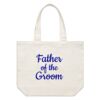 AS Colour / SHOULDER TOTE Thumbnail