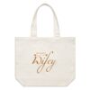 AS Colour / SHOULDER TOTE Thumbnail