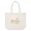 AS Colour / SHOULDER TOTE Thumbnail