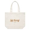 AS Colour / SHOULDER TOTE Thumbnail