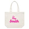 AS Colour / SHOULDER TOTE Thumbnail