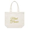 AS Colour / SHOULDER TOTE Thumbnail