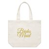 AS Colour / SHOULDER TOTE Thumbnail