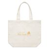 AS Colour / SHOULDER TOTE Thumbnail