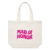 AS Colour / SHOULDER TOTE Thumbnail