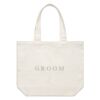 AS Colour / SHOULDER TOTE Thumbnail