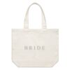 AS Colour / SHOULDER TOTE Thumbnail