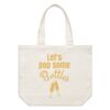 AS Colour / SHOULDER TOTE Thumbnail