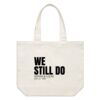AS Colour / SHOULDER TOTE Thumbnail