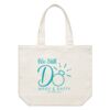 AS Colour / SHOULDER TOTE Thumbnail