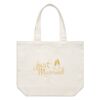 AS Colour / SHOULDER TOTE Thumbnail