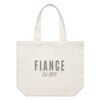 AS Colour / SHOULDER TOTE Thumbnail