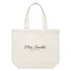 AS Colour / SHOULDER TOTE Thumbnail