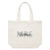 AS Colour / SHOULDER TOTE Thumbnail