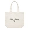 AS Colour / SHOULDER TOTE Thumbnail