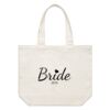 AS Colour / SHOULDER TOTE Thumbnail