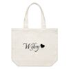 AS Colour / SHOULDER TOTE Thumbnail