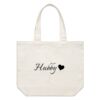 AS Colour / SHOULDER TOTE Thumbnail