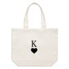 AS Colour / SHOULDER TOTE Thumbnail