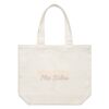 AS Colour / SHOULDER TOTE Thumbnail