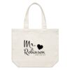 AS Colour / SHOULDER TOTE Thumbnail