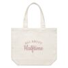 AS Colour / SHOULDER TOTE Thumbnail