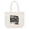 AS Colour / SHOULDER TOTE Thumbnail