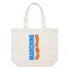 AS Colour / SHOULDER TOTE Thumbnail